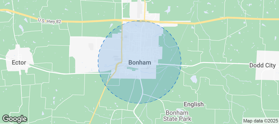 Discover Bonham Airbnb Analytics